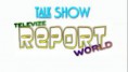 Talk SHOW - FC Viktoria Plzeň (SPECIÁL)